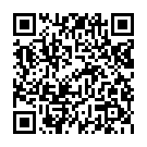 www.houseinfo.com.tw房屋網-永康透天厝-QRCode