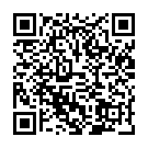 www.houseinfo.com.tw房屋網-永康雅房-QRCode