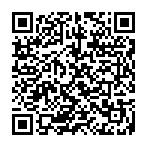 www.houseinfo.com.tw房屋網-永康電梯大廈-QRCode
