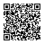 www.houseinfo.com.tw房屋網-永康電梯華廈-QRCode