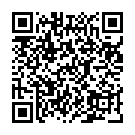 www.houseinfo.com.tw房屋網-永康預售屋-QRCode