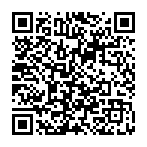www.houseinfo.com.tw房屋網-永恆一邸-安南區建案-QRCode