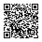www.houseinfo.com.tw房屋網-永豐盛世-QRCode