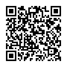 www.houseinfo.com.tw房屋網-永靖中古屋-QRCode
