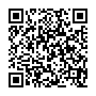 www.houseinfo.com.tw房屋網-永靖住辦-QRCode