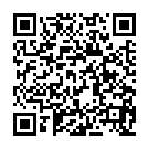 www.houseinfo.com.tw房屋網-永靖公寓-QRCode