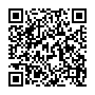 www.houseinfo.com.tw房屋網-永靖國宅-QRCode
