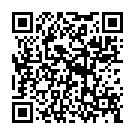 www.houseinfo.com.tw房屋網-永靖大廈-QRCode