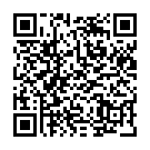 www.houseinfo.com.tw房屋網-永靖大樓-QRCode