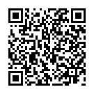 www.houseinfo.com.tw房屋網-永靖套房-QRCode