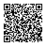 www.houseinfo.com.tw房屋網-永靖屋主自售-QRCode