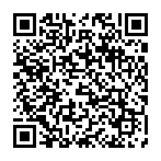 www.houseinfo.com.tw房屋網-永靖工業住宅-QRCode