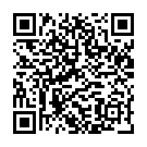 www.houseinfo.com.tw房屋網-永靖店住-QRCode