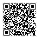www.houseinfo.com.tw房屋網-永靖店面-QRCode