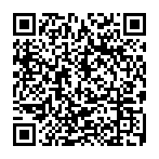 www.houseinfo.com.tw房屋網-永靖店面頂讓-QRCode