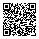 www.houseinfo.com.tw房屋網-永靖建案-QRCode