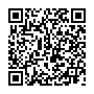 www.houseinfo.com.tw房屋網-永靖成屋-QRCode