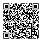 www.houseinfo.com.tw房屋網-永靖房子自售-QRCode