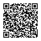 www.houseinfo.com.tw房屋網-永靖房屋自售-QRCode