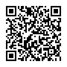 www.houseinfo.com.tw房屋網-永靖新屋-QRCode