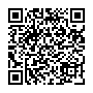 www.houseinfo.com.tw房屋網-永靖新成屋-QRCode