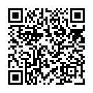 www.houseinfo.com.tw房屋網-永靖樓中樓-QRCode