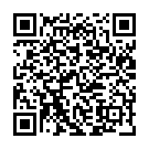www.houseinfo.com.tw房屋網-永靖樓店-QRCode