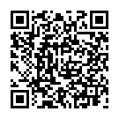 www.houseinfo.com.tw房屋網-永靖華廈-QRCode