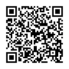 www.houseinfo.com.tw房屋網-永靖豪宅-QRCode