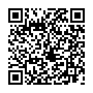 www.houseinfo.com.tw房屋網-永靖買屋-QRCode