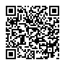 www.houseinfo.com.tw房屋網-永靖買房屋-QRCode