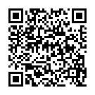 www.houseinfo.com.tw房屋網-永靖農舍-QRCode