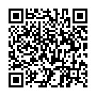 www.houseinfo.com.tw房屋網-永靖透天-QRCode