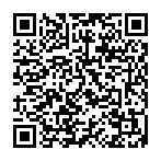 www.houseinfo.com.tw房屋網-永靖透天別墅-QRCode