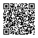 www.houseinfo.com.tw房屋網-永靖透天厝-QRCode