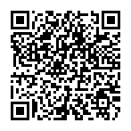www.houseinfo.com.tw房屋網-永靖鄉中古屋-QRCode