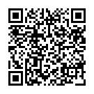 www.houseinfo.com.tw房屋網-永靖鄉住辦-QRCode