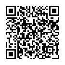 www.houseinfo.com.tw房屋網-永靖鄉公寓-QRCode