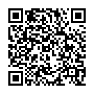 www.houseinfo.com.tw房屋網-永靖鄉國宅-QRCode