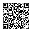 www.houseinfo.com.tw房屋網-永靖鄉大廈-QRCode