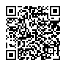 www.houseinfo.com.tw房屋網-永靖鄉大樓-QRCode