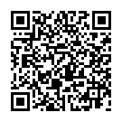 www.houseinfo.com.tw房屋網-永靖鄉套房-QRCode