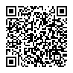 www.houseinfo.com.tw房屋網-永靖鄉屋主自售-QRCode