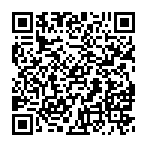 www.houseinfo.com.tw房屋網-永靖鄉工業住宅-QRCode