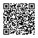 www.houseinfo.com.tw房屋網-永靖鄉店住-QRCode