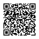 www.houseinfo.com.tw房屋網-永靖鄉店面-QRCode