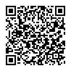 www.houseinfo.com.tw房屋網-永靖鄉店面頂讓-QRCode