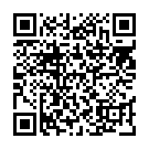 www.houseinfo.com.tw房屋網-永靖鄉建案-QRCode