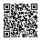 www.houseinfo.com.tw房屋網-永靖鄉成屋-QRCode