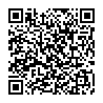 www.houseinfo.com.tw房屋網-永靖鄉房子自售-QRCode